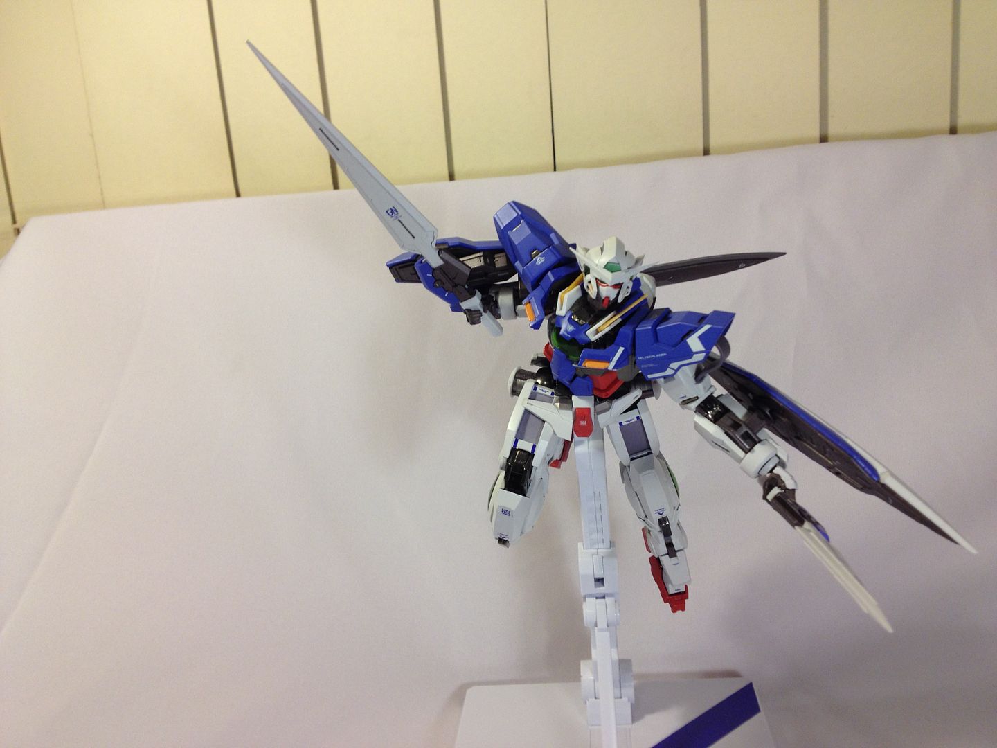 Gundam26_zpsa6653bcf.jpg