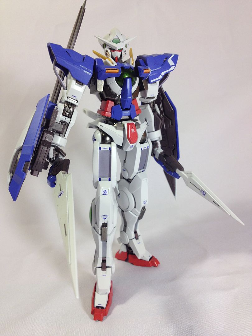Gundam30_zps2f11b58c.jpg