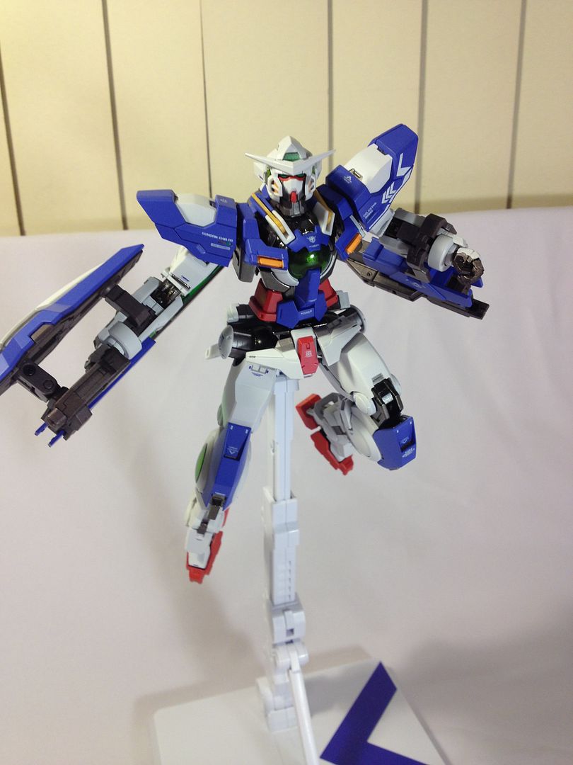 Gundam38_zpse8285d84.jpg