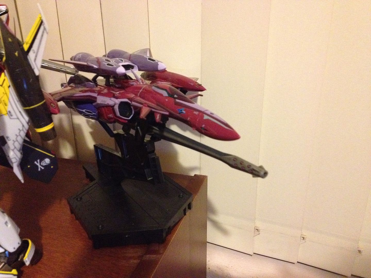 macross04_zps4eb558da.jpg