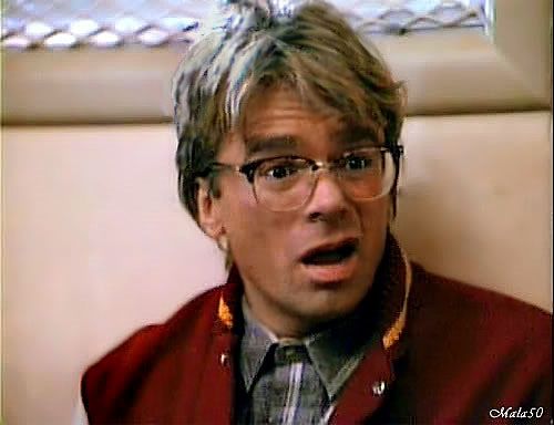 Image result for angry macgyver