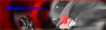 http://img.photobucket.com/albums/v145/Uhai_Soaring_Hawk/ShadowZeroSignature.gif