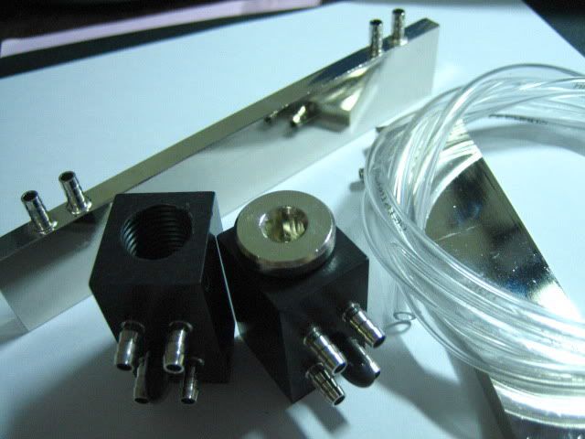 Alphacool.jpg