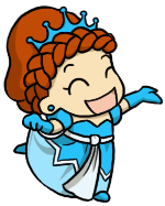 Avatar do usuário