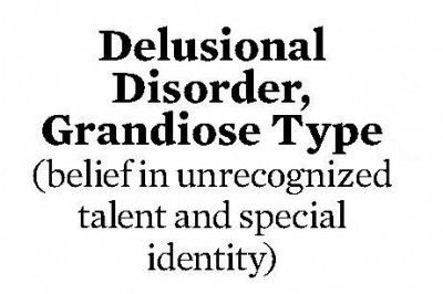 delusional-disorder-grandiose-type-400x2
