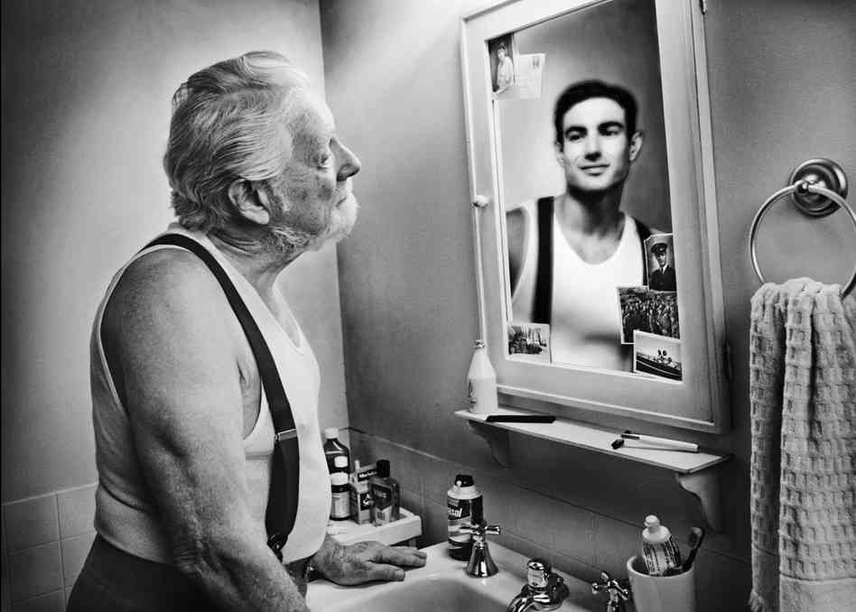 old-guy_zps9d209f61.jpg
