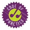Music Education Code of Practice