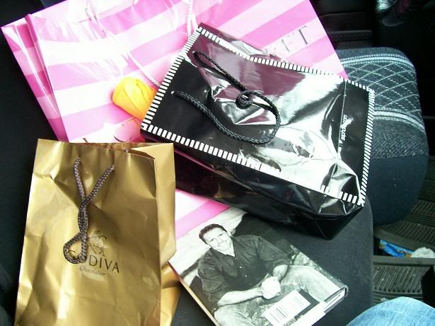 Image hosting by Photobucket