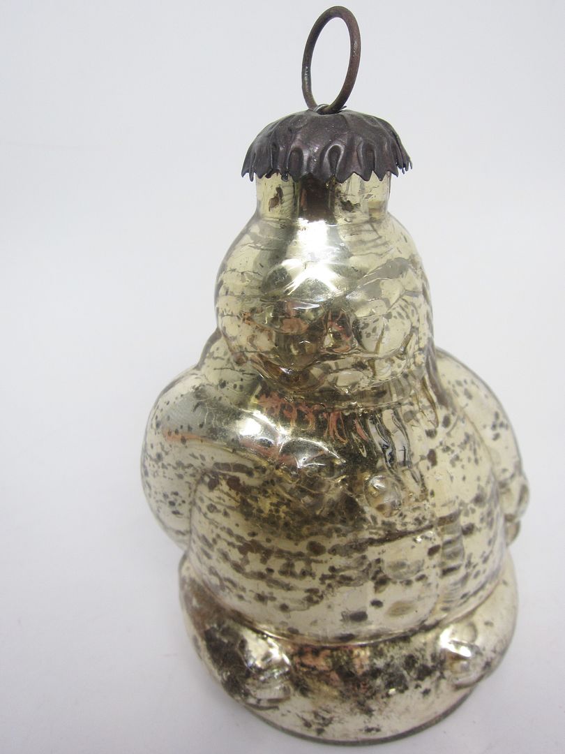 Kugel ornaments are these antique? The eBay Community