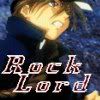 rocklord2004 Avatar