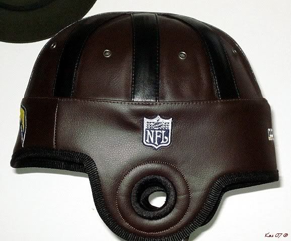 Helmet4.jpg