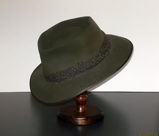 Akubra1.jpg