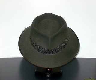 Akubra2.jpg