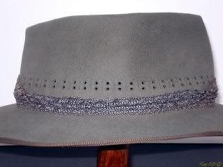 Akubra3.jpg