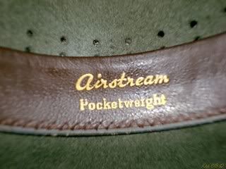 Akubra5.jpg