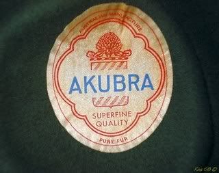 Akubra7.jpg