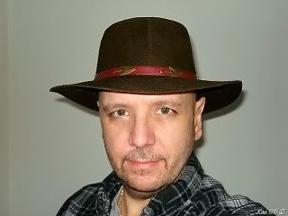 Hats002.jpg