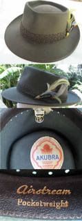 akubra1-1.jpg