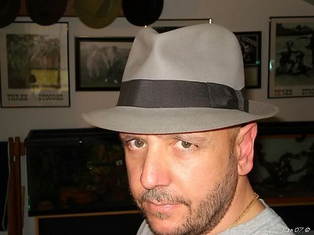 Borsalino7.jpg