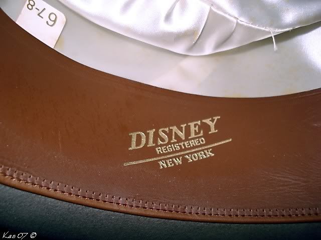 Disney5.jpg