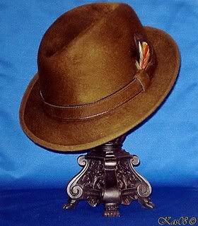 Stetson002.jpg