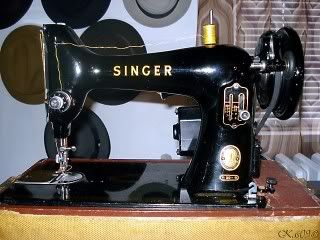 Singer002.jpg