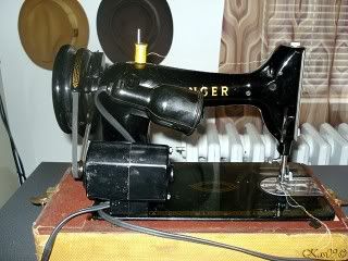 Singer005.jpg