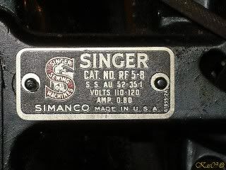 Singer006.jpg