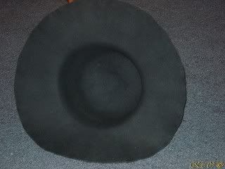 CustomHat001-1.jpg