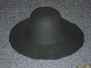 CustomHat002-1.jpg