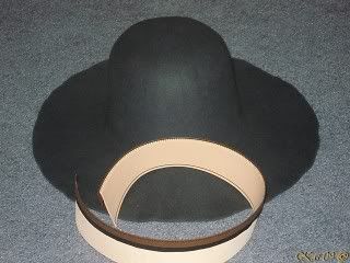 CustomHat003-1.jpg