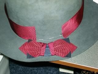 CustomHat015.jpg