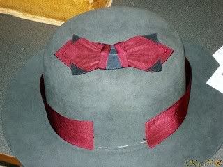 CustomHat016.jpg