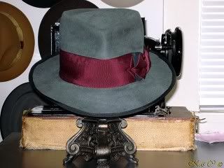 CustomHat023.jpg