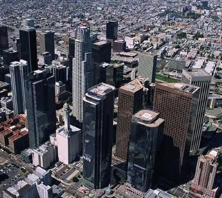 DowntownLA2.jpg
