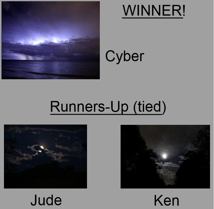  photo weatherwinners_zpse07da84c.jpg