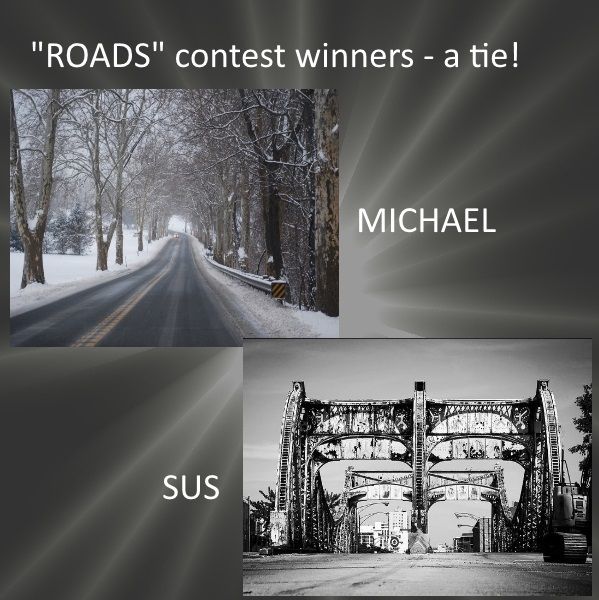  photo ROADS WINNERS_zpsksfxjaxk.jpg