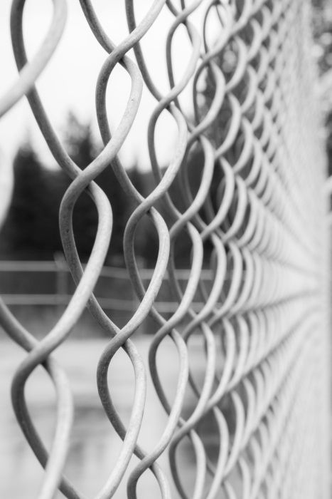  photo fences gates Roland Chain Link_zpslbfdxmx6.jpg