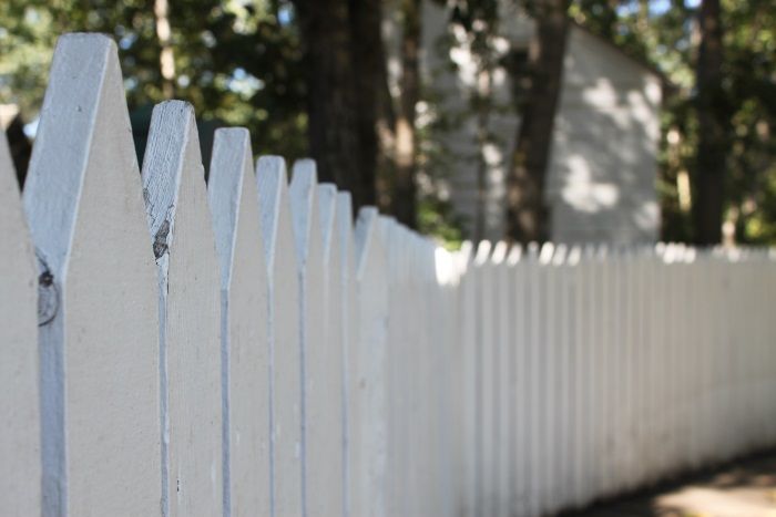  photo repetitionShiloWhitePicketFence_zps77804ea2.jpg