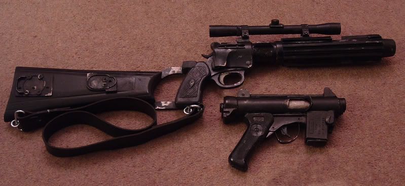 http://img.photobucket.com/albums/v146/OrtharRrith/Blasters.jpg