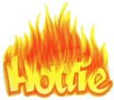 thhottie-10287.jpg