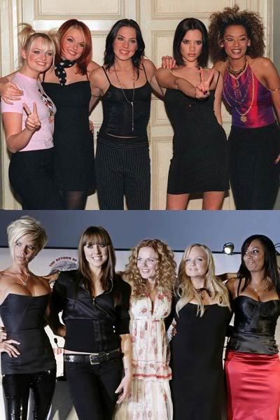 spice-girls-reunion-00.jpg