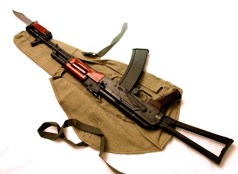 aks74c3.jpg