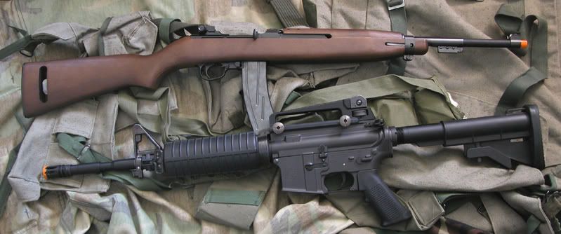 carbines.jpg