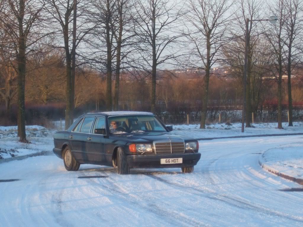SnowDrift2.jpg