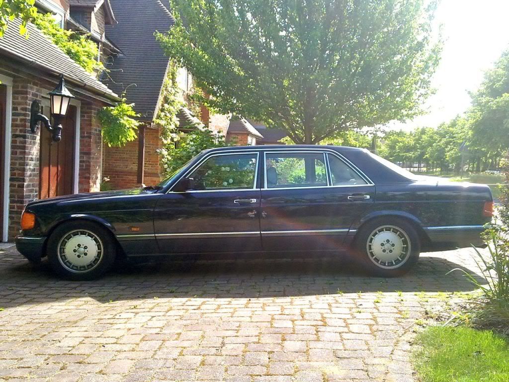Stance.jpg