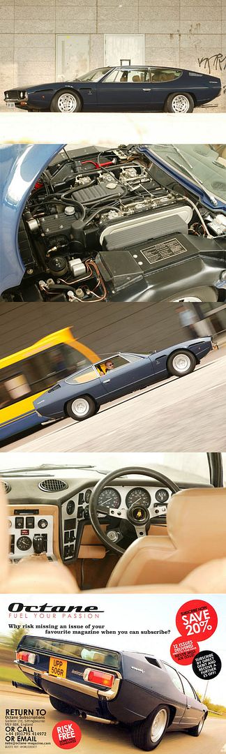User review vehicle image