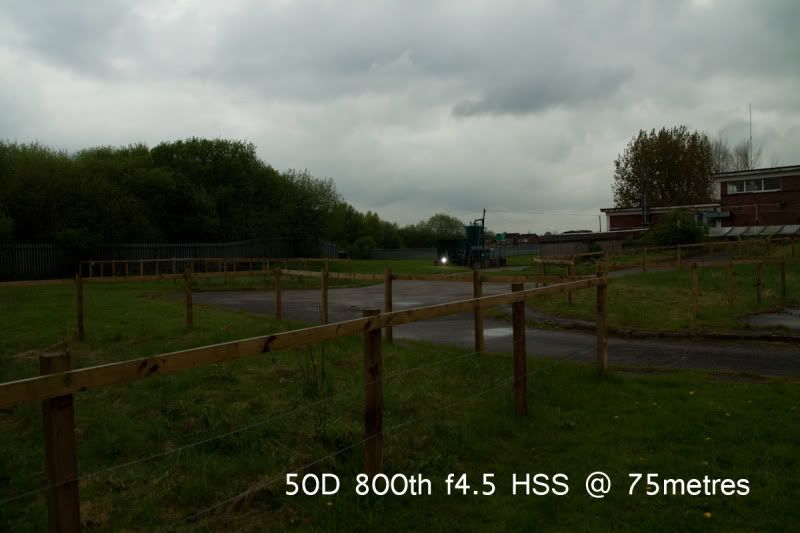 IMAGE: http://img.photobucket.com/albums/v146/hbomb69/50Dpixeltr-332test-12.jpg