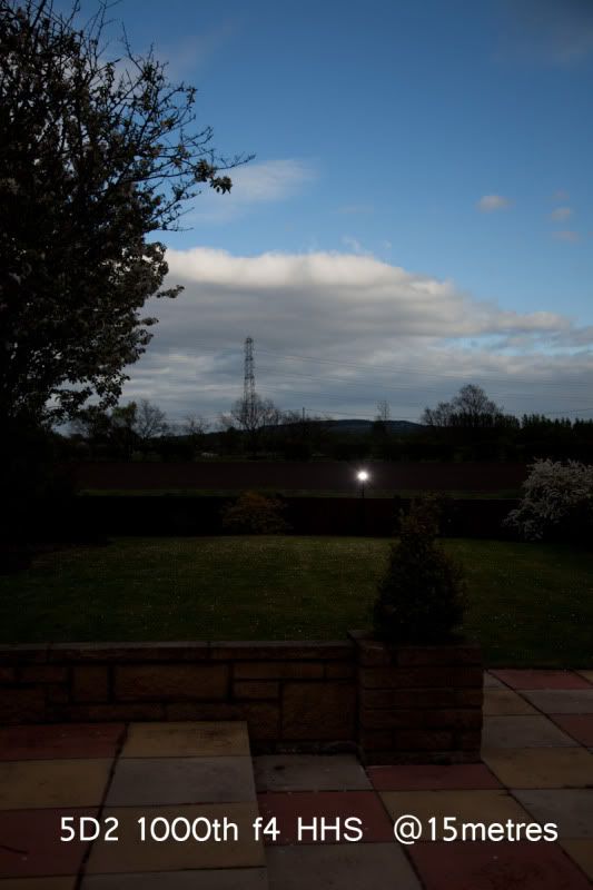 IMAGE: http://img.photobucket.com/albums/v146/hbomb69/5d2pixeltr-332test-6.jpg