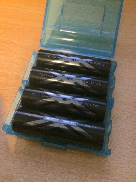 IMAGE: http://img.photobucket.com/albums/v146/hbomb69/Photo23-02-2015222142-1.jpg